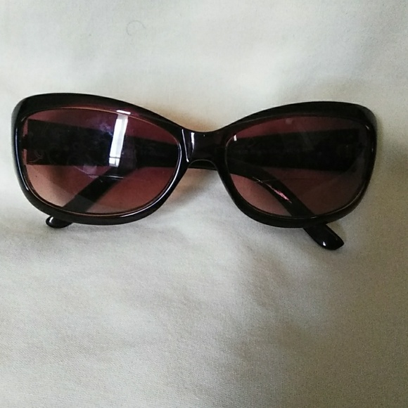solara sunglasses
